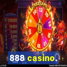 888 casino.