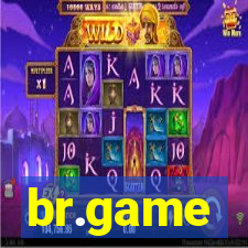 br.game