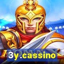 3y.cassino