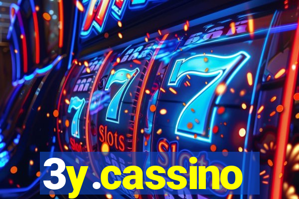 3y.cassino