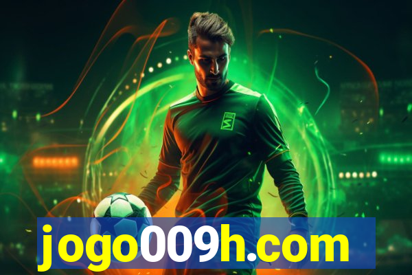 jogo009h.com