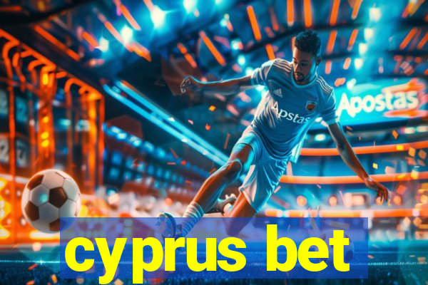 cyprus bet