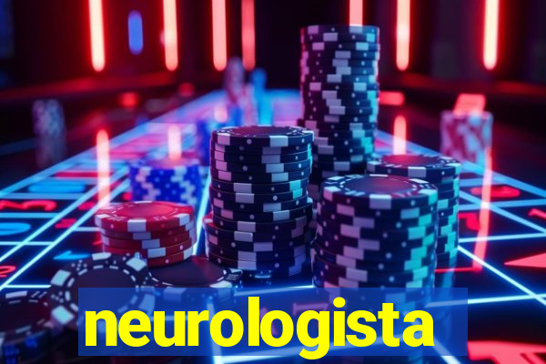 neurologista terezinha milan caxias do sul