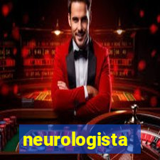 neurologista terezinha milan caxias do sul