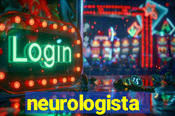 neurologista terezinha milan caxias do sul