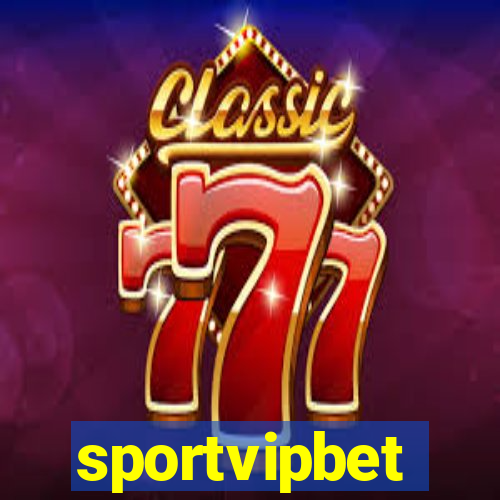 sportvipbet