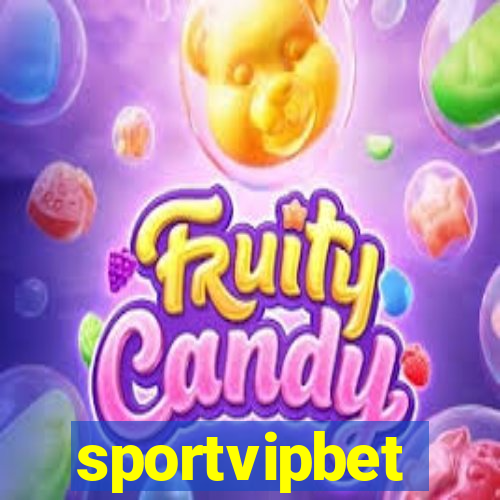 sportvipbet