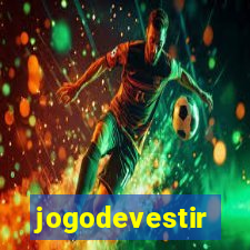 jogodevestir