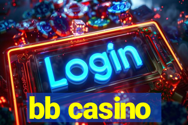 bb casino