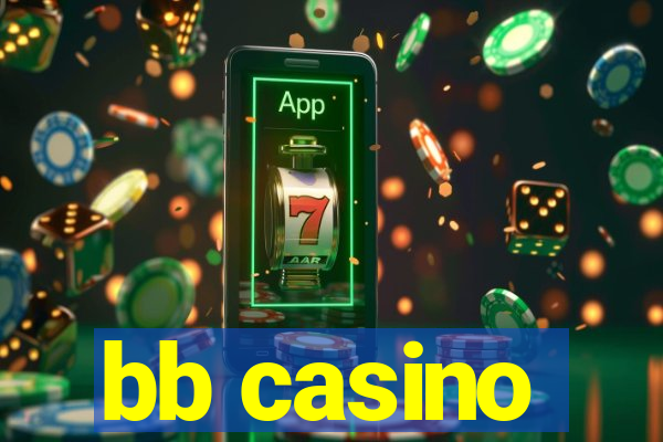 bb casino