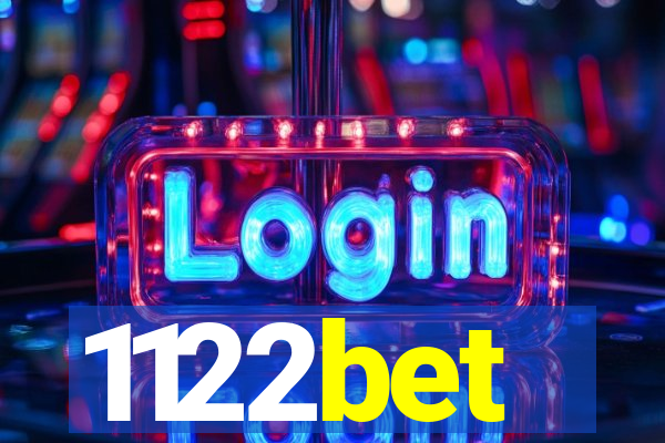 1122bet