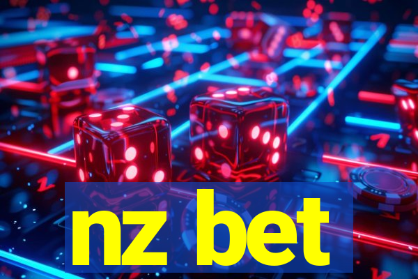 nz bet