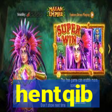 hentqib