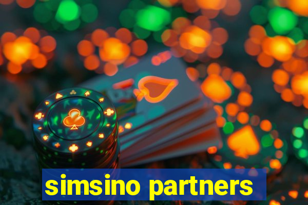 simsino partners