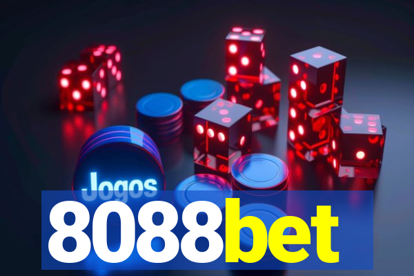 8088bet