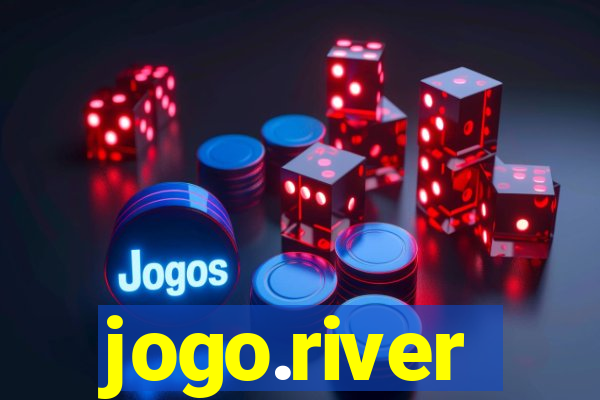 jogo.river