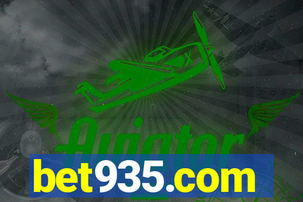 bet935.com