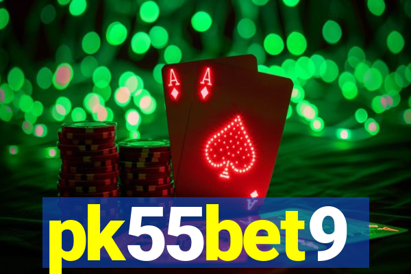 pk55bet9