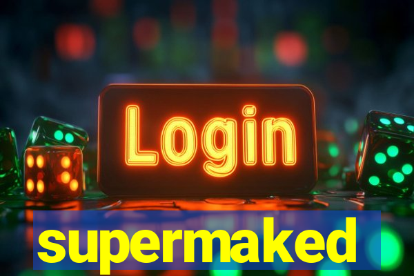 supermaked