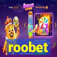 roobet