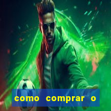 como comprar o jogo do palmeiras hoje