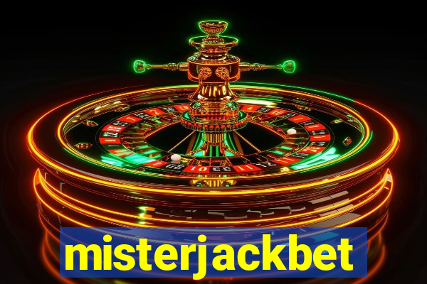 misterjackbet