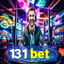 131 bet