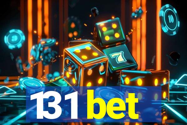 131 bet