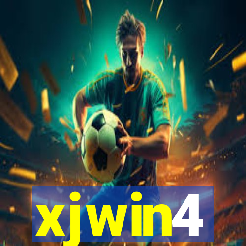 xjwin4