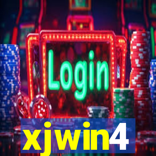 xjwin4