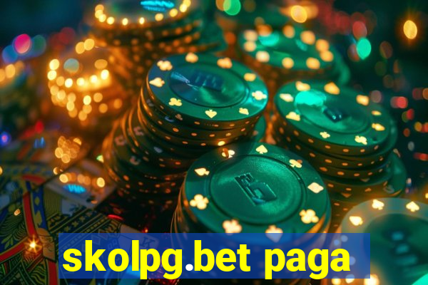 skolpg.bet paga