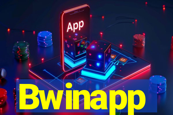 Bwinapp