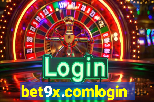 bet9x.comlogin