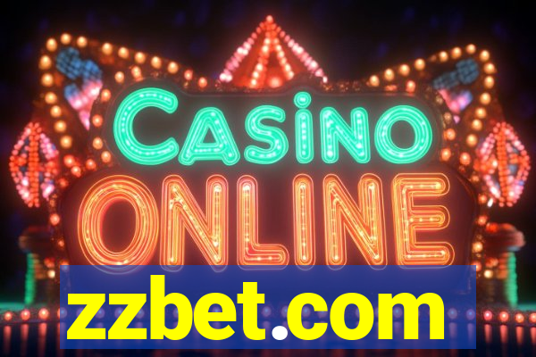 zzbet.com