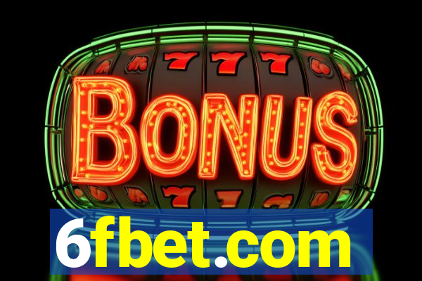 6fbet.com