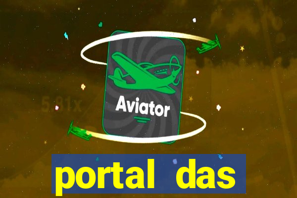 portal das facilidades ba