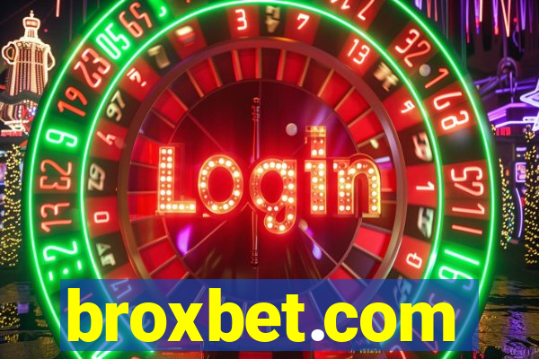 broxbet.com