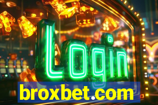 broxbet.com