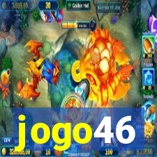 jogo46