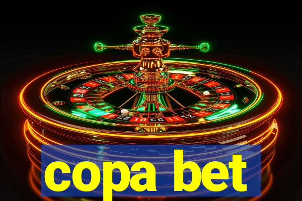 copa bet