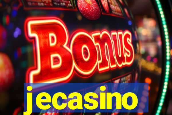 jecasino