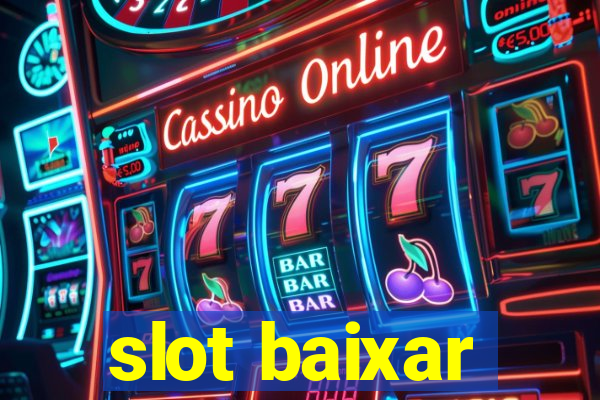 slot baixar