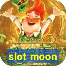 slot moon