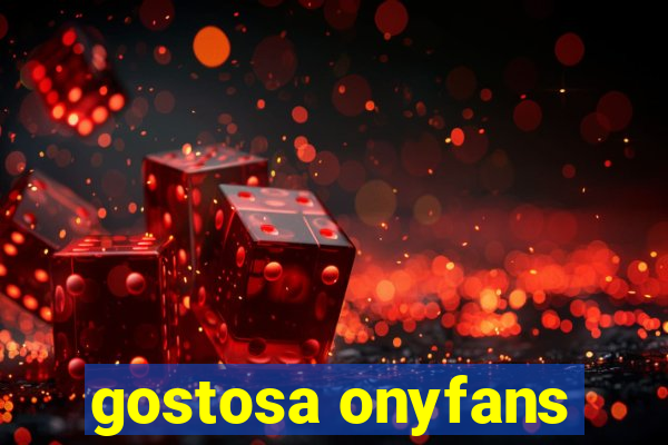 gostosa onyfans