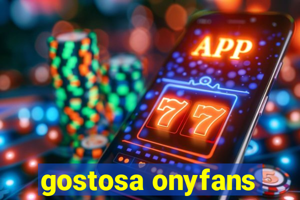 gostosa onyfans