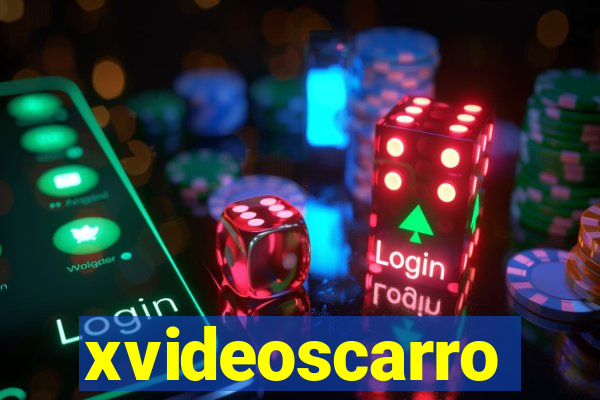 xvideoscarro