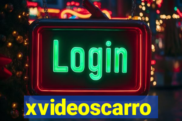 xvideoscarro