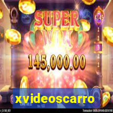 xvideoscarro