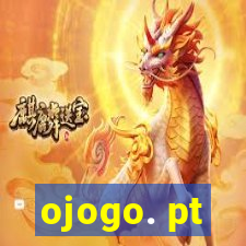 ojogo. pt