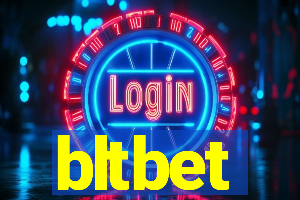 bltbet